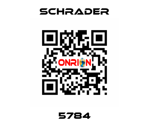 5784 Schrader