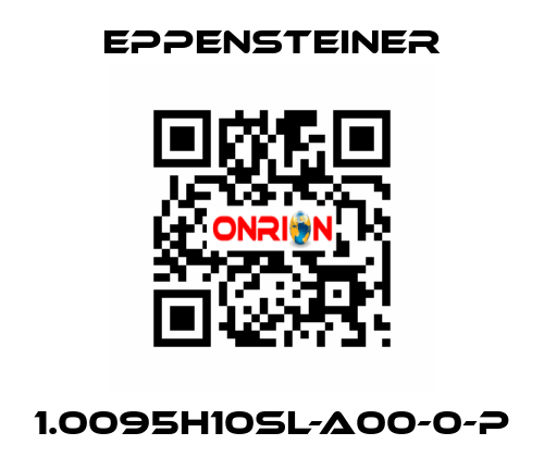 1.0095H10SL-A00-0-P Eppensteiner