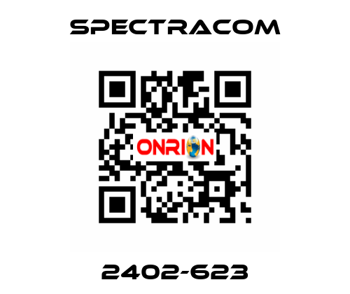 2402-623 SPECTRACOM