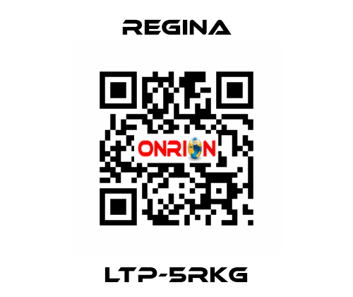 LTP-5RKG Regina