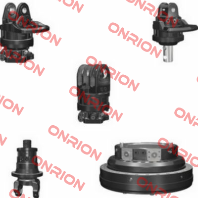 valve for 1171131 Indexator