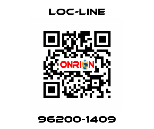 96200-1409 Loc-Line