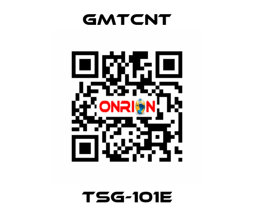 TSG-101E GMTCNT