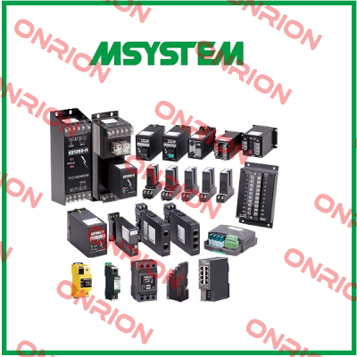 N4253B 2-WİRE XMTR M-SYSTEM