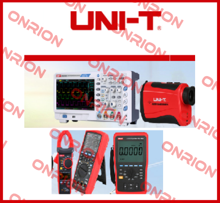 UTP-1310 UNI-T