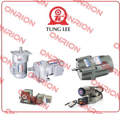 PF28-0400-100S3-T8-S55L TUNG LEE