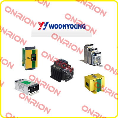 WY42-2KAW AC380/220 2KVA  WOONYOUNG