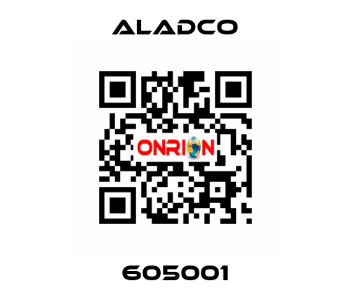 605001 Aladco