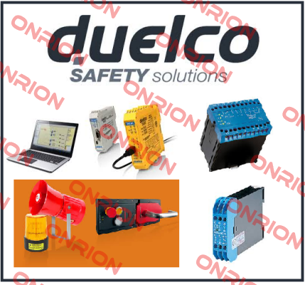 826071 DUELCO