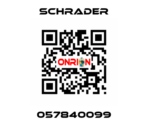 057840099 Schrader