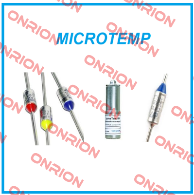 T216°C E4A Microtemp