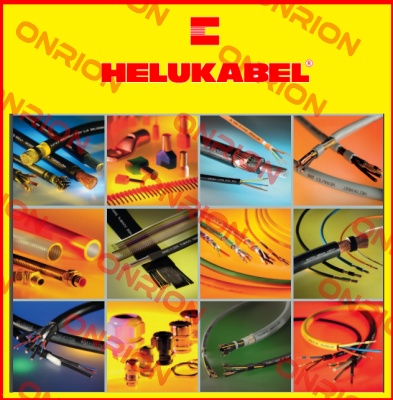 16044  Helukabel