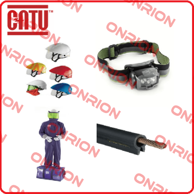 KIT-CONS-01E Catu