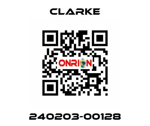 240203-00128 Clarke