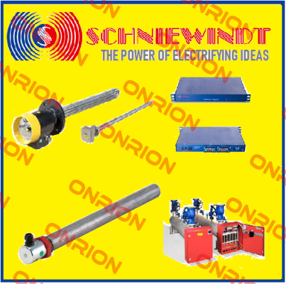 EW-2.93-LOW/ 90N/G 1 1/2-80 Schniewindt