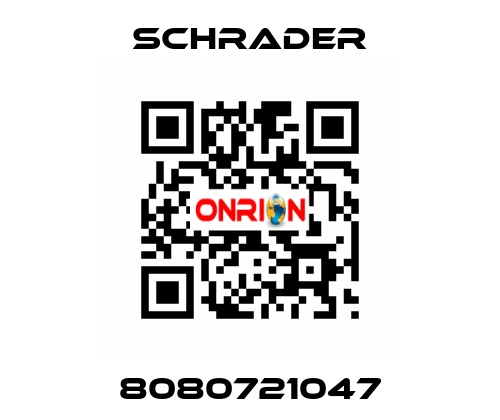 8080721047 Schrader