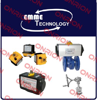 repair kit for	UT20-0CE533 EMME TECHNOLOGY