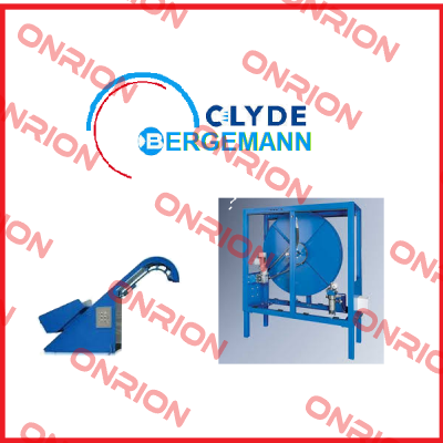 7 Channel E-Chain Type 1 (171333) Clyde