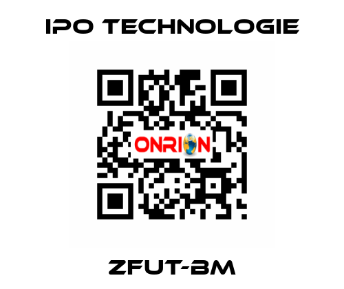 ZFUT-BM IPO Technologie