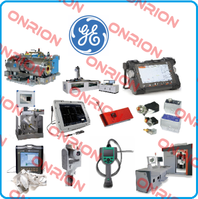 40I011 GE Inspection Technologies