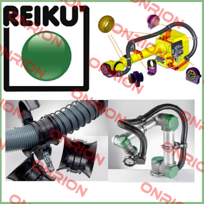 GA08 S 012 REIKU