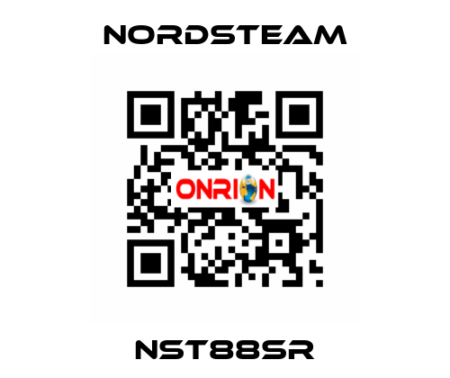 NST88SR NORDSTEAM