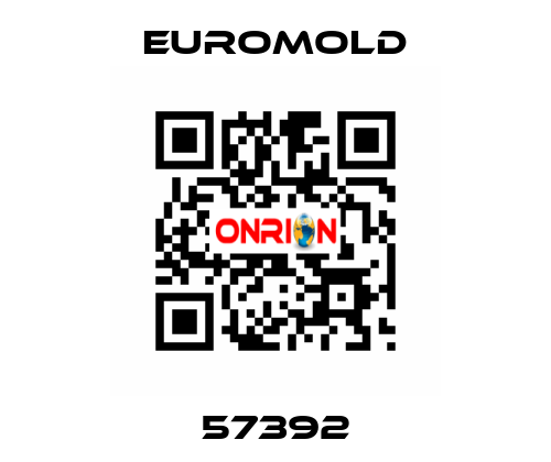 57392 EUROMOLD