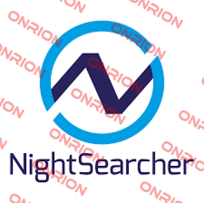 NSTRIO550/Y NightSearcher