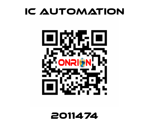 2011474 ic automation