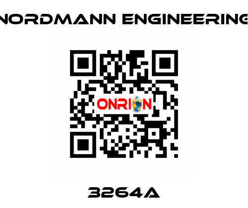 3264A NORDMANN ENGINEERING