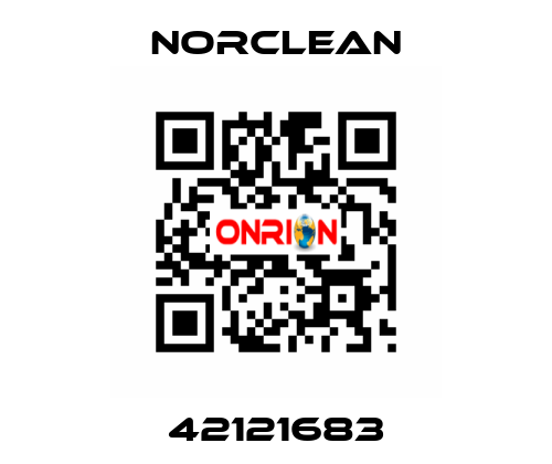 42121683 Norclean