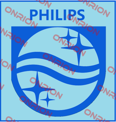 LED-AC12DLFP6 Philips