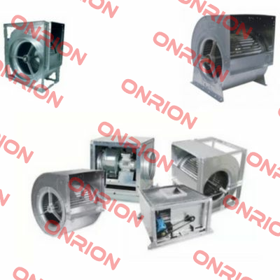 DA-10/10 750 4P 3V B5 (230V50)F V5 / 5128037800 Chaysol