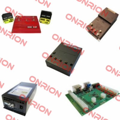 TYPE 4QHF 2D SW 2.48-2674AB01 Elektrosistem