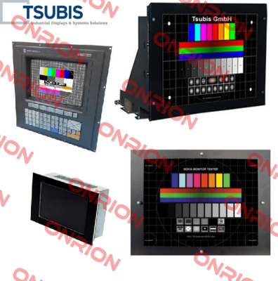 LCD10-0004b TSUBIS