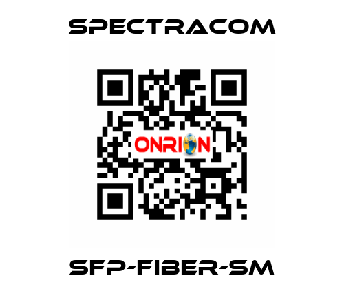 SFP-FIBER-SM SPECTRACOM