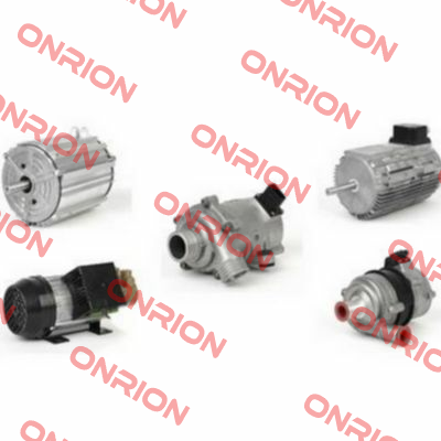 1U00700 {5726000088} RPM - Motori elettrici