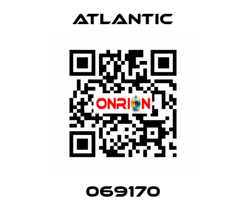 069170 Atlantic