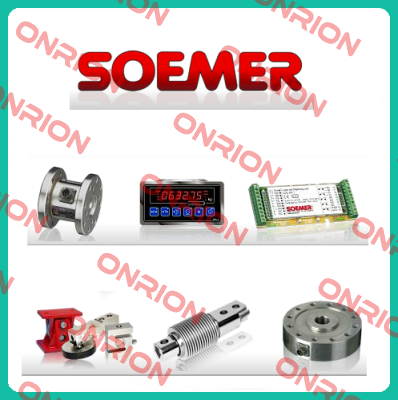 EBH-SFE-3510-2t Soemer