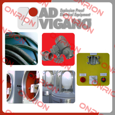 ADV0201-70-P121 A.D. VIGANO