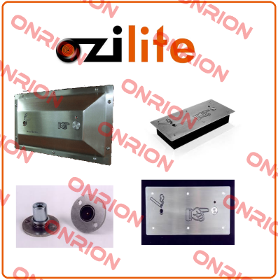 LED-1 Ozilite - Automatic