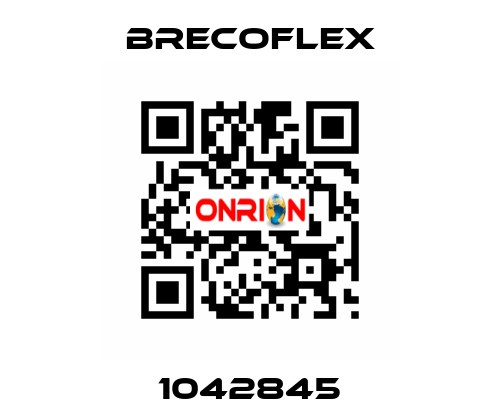 1042845 Brecoflex