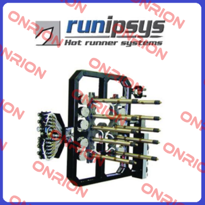 coil for 199330_SG RUNIPSYS