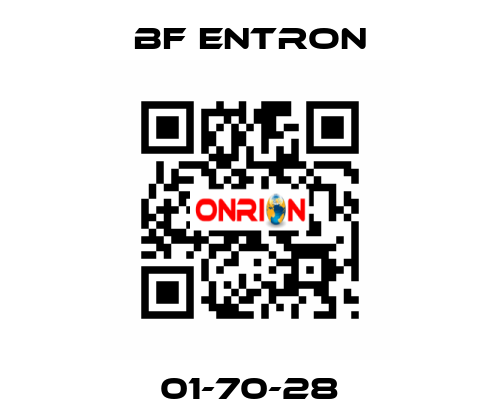 01-70-28 BF Entron