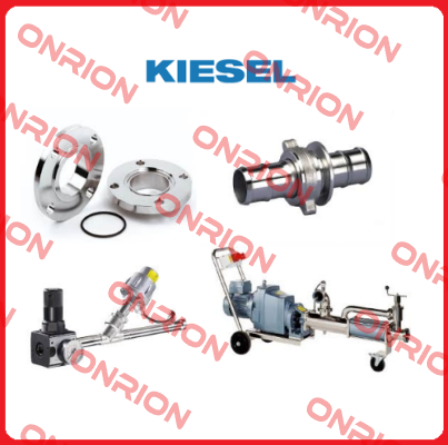 42731 -IP15 KIESEL