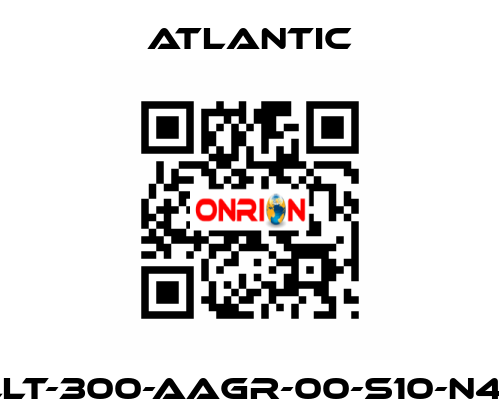 MLLT-300-AAGR-00-S10-N420 Atlantic