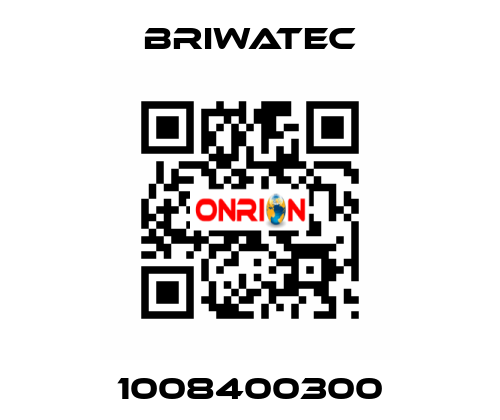 1008400300 Briwatec