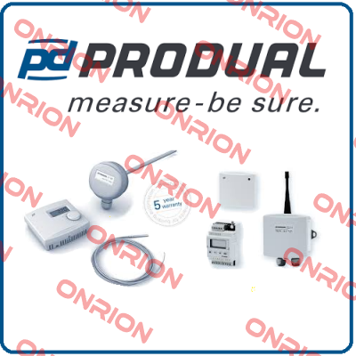 EJV 24-PT Produal