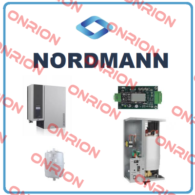 2539614 Nordmann