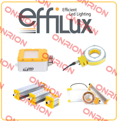 EFF-FL80-000-SD-P0 Effilux